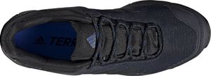 Buty trekkingowe męskie Adidas Terrex Eastrail GTX czarne r. 42 2/3 5