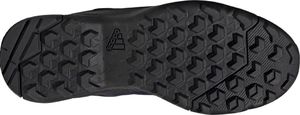 Buty trekkingowe męskie Adidas Terrex Eastrail GTX czarne r. 42 2/3 6