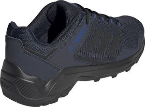 Buty trekkingowe męskie Adidas Buty trekkingowe ADIDAS TERREX EASTRAIL (FZ3362) 46 2/3 4
