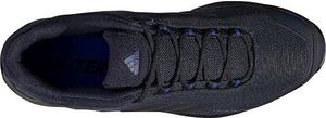 Buty trekkingowe męskie Adidas Buty trekkingowe ADIDAS TERREX EASTRAIL (FZ3362) 46 2/3 6