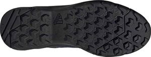 Buty trekkingowe męskie Adidas Buty trekkingowe ADIDAS TERREX EASTRAIL (FZ3362) 46 2/3 7