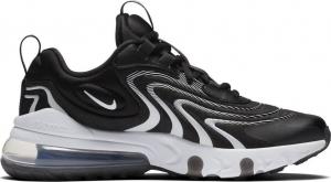 Nike Buty NIKE AIR MAX 270 REACT ENG (CD6870 003) 38 1