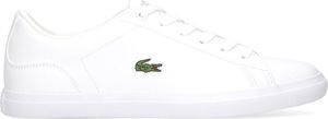 Lacoste Buty LACOSTE LEROND BL21 1 CUJ (7-41CUJ001421G) 39 2