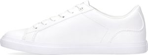 Lacoste Buty LACOSTE LEROND BL21 1 CUJ (7-41CUJ001421G) 39 4