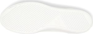 Lacoste Buty LACOSTE LEROND BL21 1 CUJ (7-41CUJ001421G) 39 6