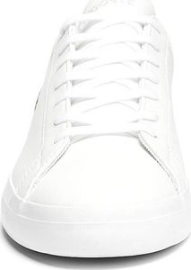 Lacoste Buty LACOSTE LEROND BL21 1 CUJ (7-41CUJ001421G) 39 7