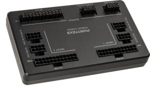 Phanteks Power Combo (PH-PWCOB_2P1M) 1