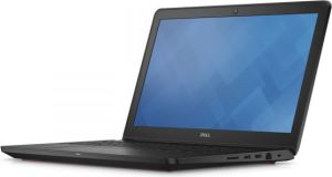 Laptop Dell Inspiron 7559 (755915FHDAGI5681NV960NOOS) 4
