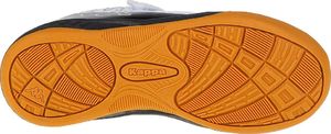 Kappa Kappa Aversa K 260896K-1011 : Kolor - Białe, Rozmiar - 29 4