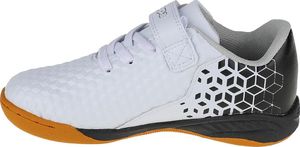 Kappa Kappa Aversa K 260896K-1011 : Kolor - Białe, Rozmiar - 30 2