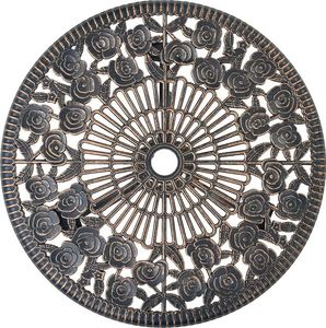 Elior Zestaw mebli bistro do ogrodu - Petty 5