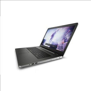 Laptop Dell Inspiron 5759 (5759-2031) 1