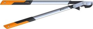 Sekator Fiskars PowerGear LX98 nożycowy 1
