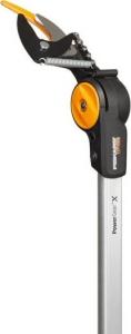 Sekator Fiskars PowerGear UPX82 kowadełkowy 2