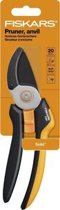 Sekator Fiskars Solid P361 kowadełkowy 2