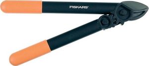 Sekator Fiskars  L71 kowadełkowy 1