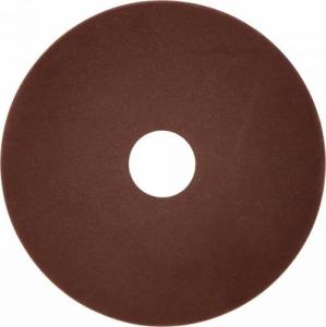 Geko TARCZA DO OSTRZAŁKI ŁAŃCUCHÓW 108X22,2X3,2MM (100) G81207A GEKO 1