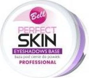 Bell Perfect Skin Baza pod cienie nr 20- 5g 1
