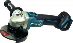 Szlifierka Makita DGA506ZJ 2