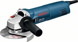 Szlifierka Bosch GWS 1000 1