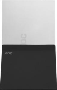 Monitor AOC I1601P 7