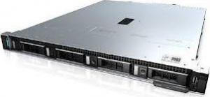 Serwer Dell PowerEdge R240 (PER240BPLB1) 4