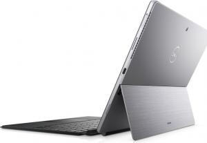Laptop Dell Latitude 7320 (N006L732013EMEA_DET) 5