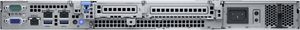 Serwer Dell PowerEdge R240 (PER240BPL) 3