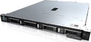 Serwer Dell PowerEdge R240 (PER240BPL) 4