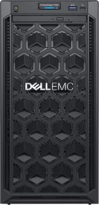 Serwer Dell PowerEdge T140 (PET140BPL) 2