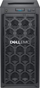 Serwer Dell PowerEdge T140 (PET140BPL) 3