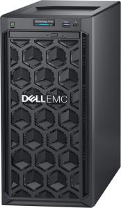 Serwer Dell PowerEdge T140 (PET140BPL) 6