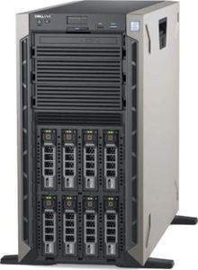 Serwer Dell PowerEdge T440 (PET440BPL) 2