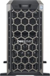 Serwer Dell PowerEdge T440 (PET440BPL) 3