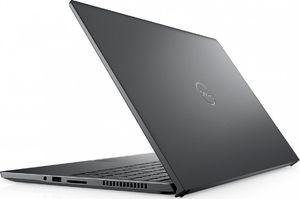 Laptop Dell Vostro 7510 (N5500VN7510EMEA01_2205) 2