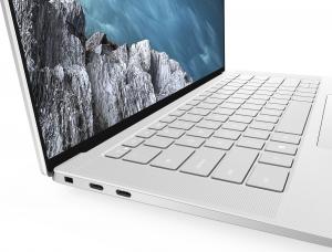 Laptop Dell XPS 15 9500 (9500-7190) 4