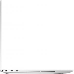 Laptop Dell XPS 15 9500 (9500-7190) 6