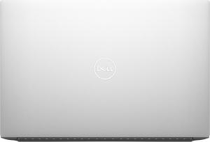 Laptop Dell XPS 15 9500 (9500-7190) 7