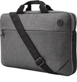 Torba HP Prelude 15.6" (1E7D7AA) 2
