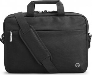 Torba HP Renew Business 14.1" (3E5F9AA) 2