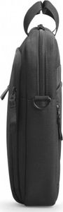 Torba HP Renew Business 15.6" (3E5F8AA) 2