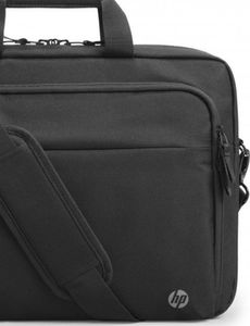 Torba HP Renew Business 15.6" (3E5F8AA) 3
