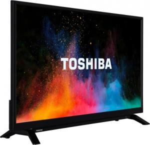 Telewizor Toshiba 32WL1C63DG LED 32'' HD Ready 2