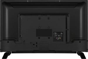 Telewizor Toshiba 32WL1C63DG LED 32'' HD Ready 3