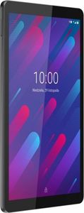 Tablet Kruger&Matz Eagle 1070 10.5" 128 GB 4G Czarny (KM1070.1) 5
