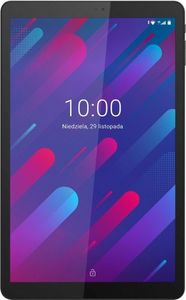 Tablet Kruger&Matz Eagle 1070 10.5" 128 GB 4G Czarny (KM1070.1) 6