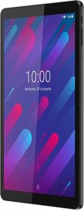 Tablet Kruger&Matz Eagle 1070 10.5" 128 GB 4G Czarny (KM1070.1) 7