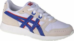 Asics Asics Lyte Classic 1201A302-100 białe 36 1