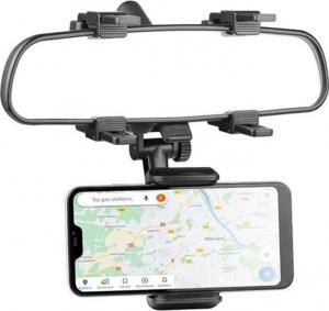 Tracer Uchwyt zaciskowy do samochodu U11 2