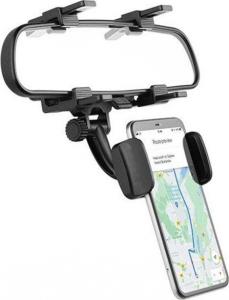 Tracer Uchwyt zaciskowy do samochodu U11 3